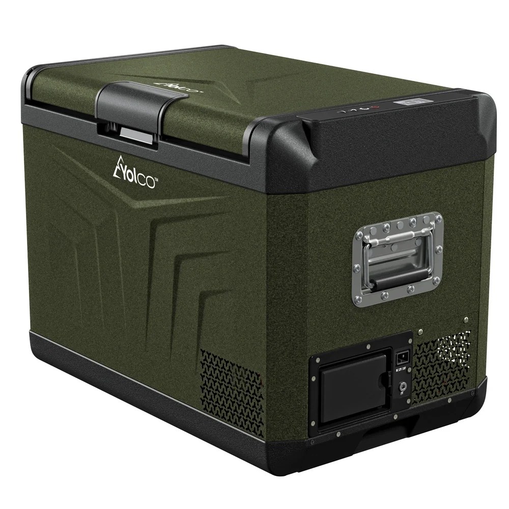 lodowka-samochodowa-turystyczna-yolco-GCX47-GREEN-motozebra (29).webp
