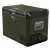 lodowka-samochodowa-turystyczna-yolco-GCX47-GREEN-motozebra (29).webp