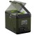 lodowka-samochodowa-turystyczna-yolco-GCX47-GREEN-motozebra (13).webp