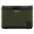lodowka-samochodowa-turystyczna-yolco-GCX47-GREEN-motozebra (3).webp