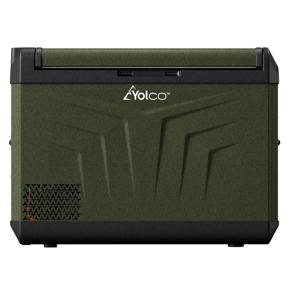 lodowka-samochodowa-turystyczna-yolco-GCX47-GREEN-motozebra (5).webp
