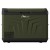lodowka-samochodowa-turystyczna-yolco-GCX47-GREEN-motozebra (5).webp
