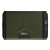 lodowka-samochodowa-turystyczna-yolco-GCX47-GREEN-motozebra (8).webp