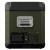 lodowka-samochodowa-turystyczna-yolco-GCX47-GREEN-motozebra (6).webp