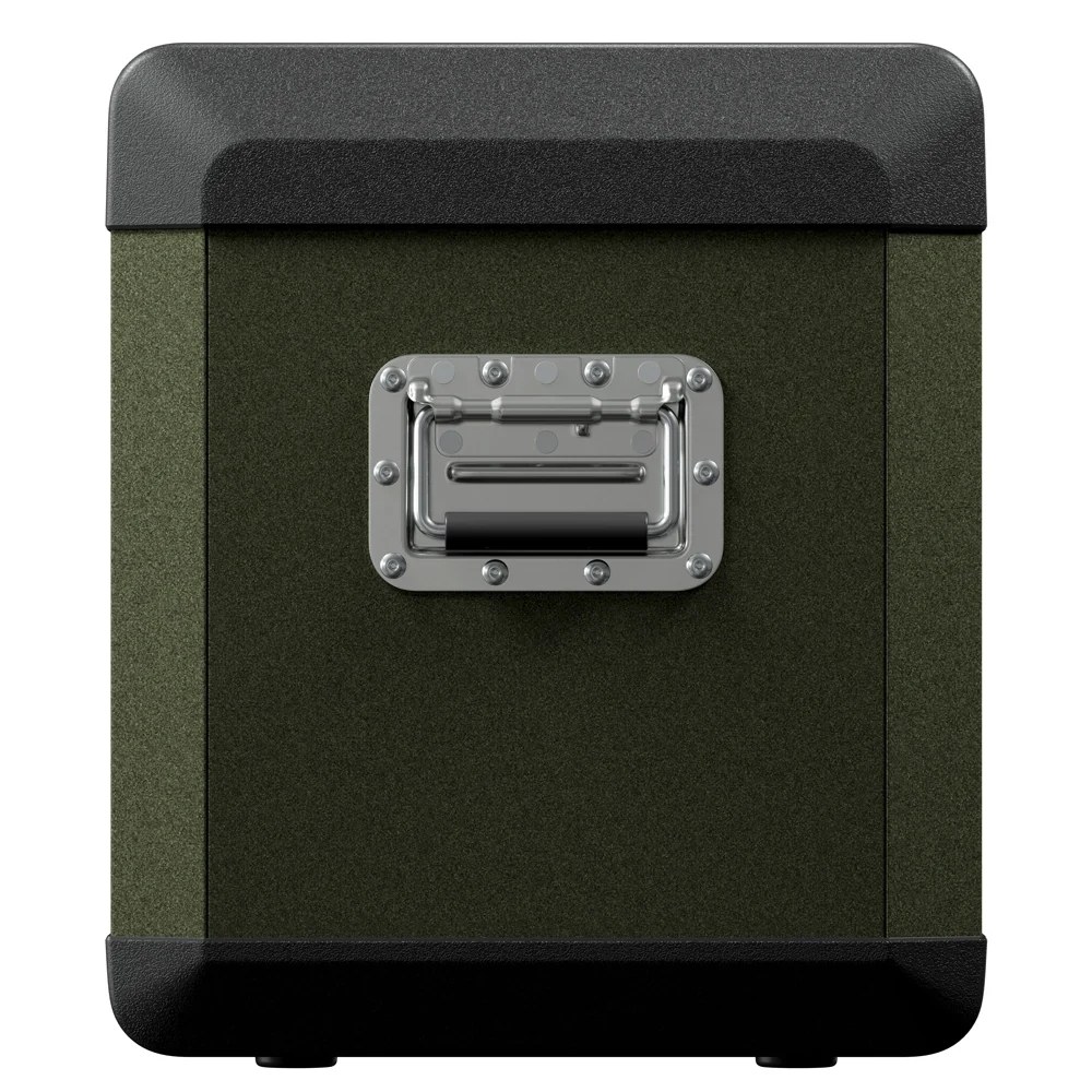 lodowka-samochodowa-turystyczna-yolco-GCX47-GREEN-motozebra (7).webp