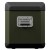 lodowka-samochodowa-turystyczna-yolco-GCX47-GREEN-motozebra (7).webp
