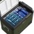lodowka-samochodowa-turystyczna-yolco-GCX47-GREEN-motozebra (11).webp