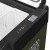lodowka-samochodowa-turystyczna-yolco-GCX47-GREEN-motozebra (26).webp