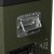 lodowka-samochodowa-turystyczna-yolco-GCX47-GREEN-motozebra (24).webp