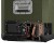 lodowka-samochodowa-turystyczna-yolco-GCX47-GREEN-motozebra (12).webp