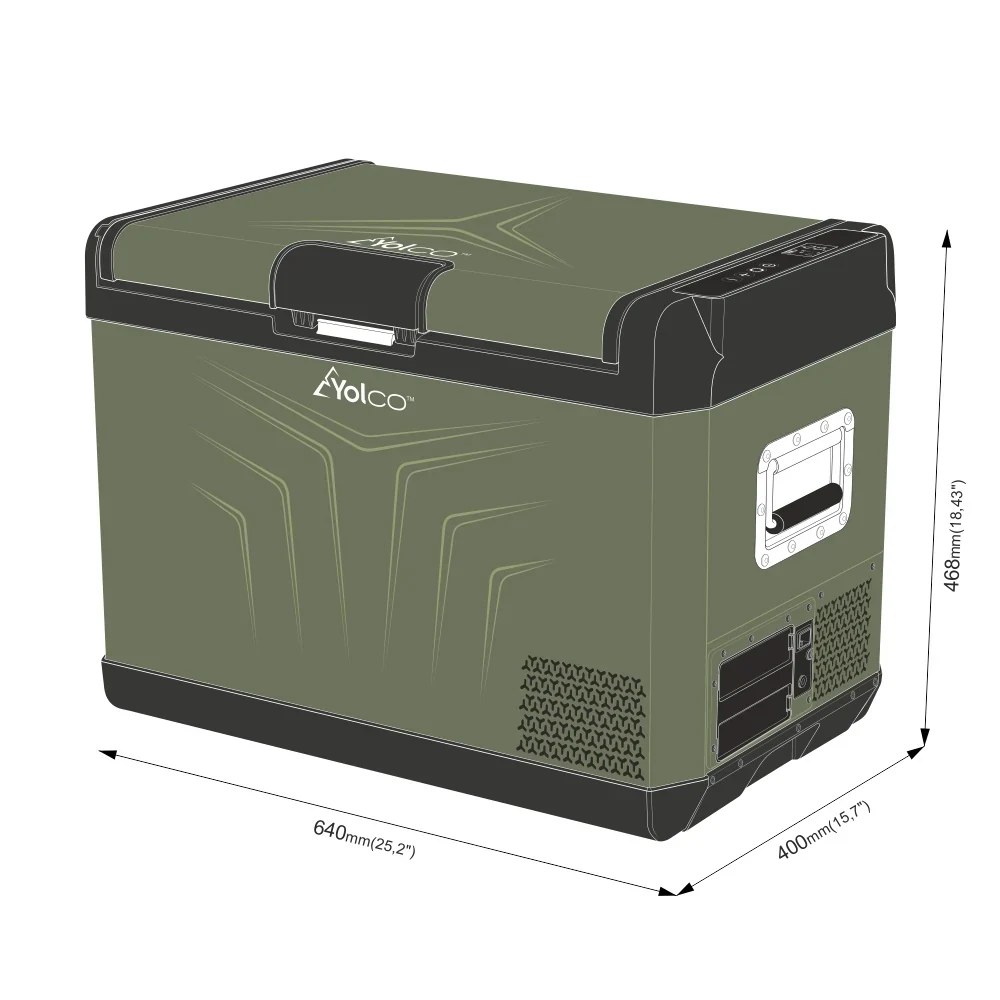 lodowka-samochodowa-turystyczna-yolco-GCX47-GREEN-motozebra (15).webp
