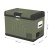 lodowka-samochodowa-turystyczna-yolco-GCX47-GREEN-motozebra (15).webp