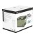 lodowka-samochodowa-turystyczna-yolco-GCX47-GREEN-motozebra (22).webp