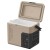 lodowka-przenosna-kompresorowa-ET18SAND-motozebra-yolco (29).webp
