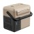 lodowka-przenosna-kompresorowa-ET18SAND-motozebra-yolco (1).webp