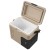 lodowka-przenosna-kompresorowa-ET18SAND-motozebra-yolco (6).webp