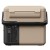 lodowka-przenosna-kompresorowa-ET18SAND-motozebra-yolco (4).webp