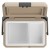 lodowka-przenosna-kompresorowa-ET18SAND-motozebra-yolco (5).webp