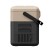 lodowka-przenosna-kompresorowa-ET18SAND-motozebra-yolco (2).webp