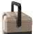 lodowka-przenosna-kompresorowa-ET18SAND-motozebra-yolco (9).webp