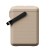 lodowka-przenosna-kompresorowa-ET18SAND-motozebra-yolco (3).webp