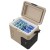 lodowka-przenosna-kompresorowa-ET18SAND-motozebra-yolco (7).webp