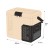 lodowka-przenosna-kompresorowa-ET18SAND-motozebra-yolco (15).webp