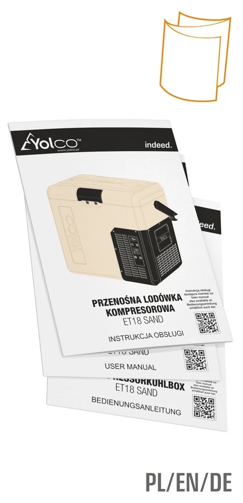 lodowka-przenosna-kompresorowa-ET18SAND-motozebra-yolco (27).webp