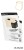 lodowka-przenosna-kompresorowa-ET18SAND-motozebra-yolco (27).webp