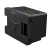 bateria-lodowka-kompresorowa-samochodowa-yolco-SC4B-motozebra-2.webp