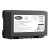 bateria-lodowka-kompresorowa-samochodowa-yolco-SC4B-motozebra-3.webp