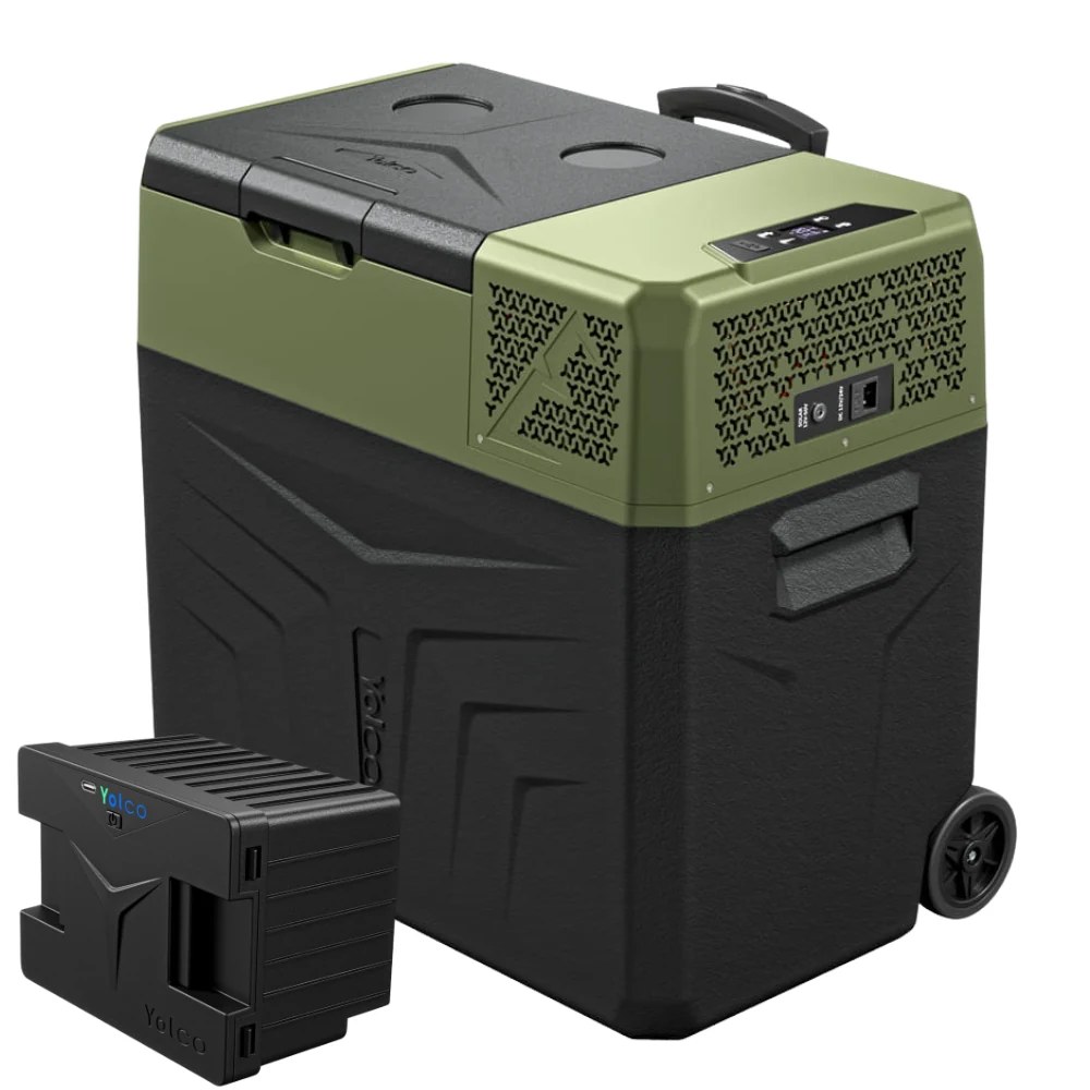 lodowka-turystyczna-samochodowa-motozebra-yolco-BCX50GREEN (33).webp