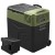 lodowka-turystyczna-samochodowa-motozebra-yolco-BCX50GREEN (33).webp