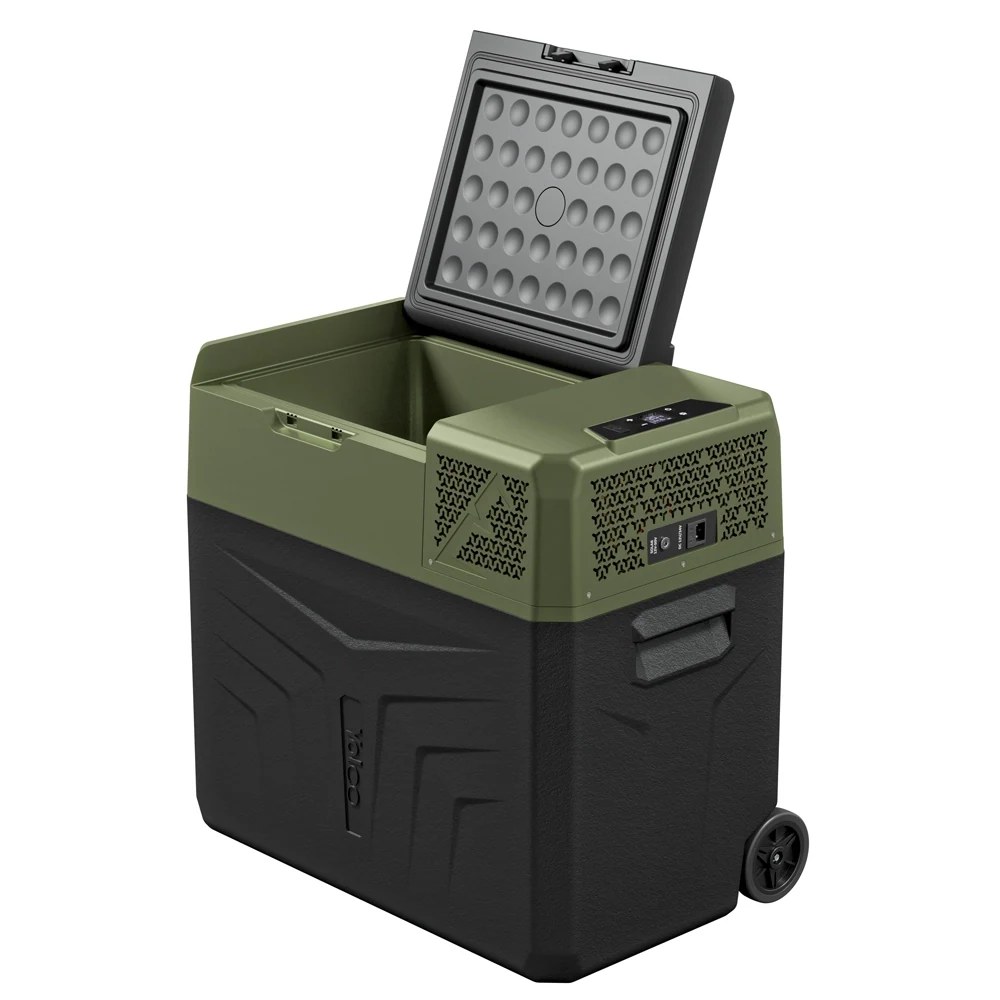 lodowka-turystyczna-samochodowa-motozebra-yolco-BCX50GREEN (2).webp