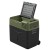 lodowka-turystyczna-samochodowa-motozebra-yolco-BCX50GREEN (2).webp