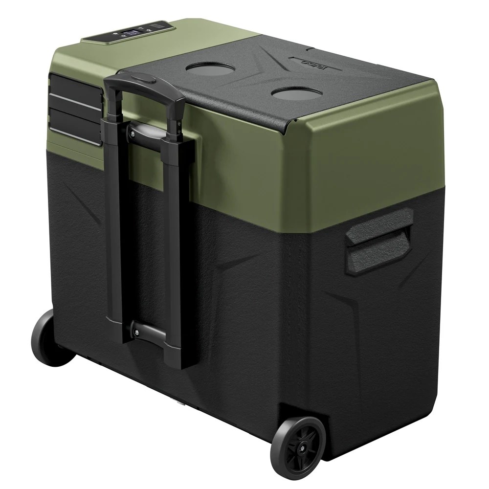 lodowka-turystyczna-samochodowa-motozebra-yolco-BCX50GREEN (1).webp