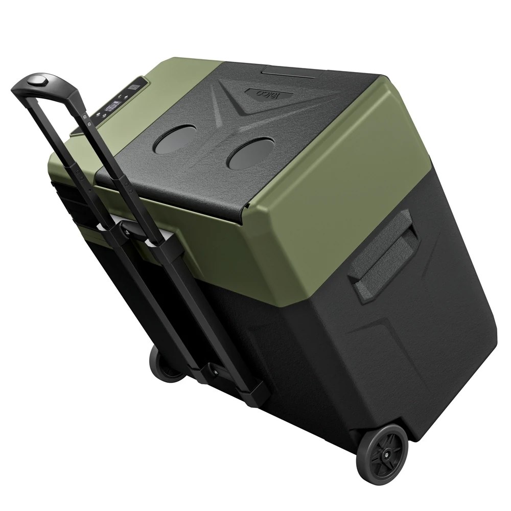 lodowka-turystyczna-samochodowa-motozebra-yolco-BCX50GREEN (10).webp