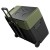 lodowka-turystyczna-samochodowa-motozebra-yolco-BCX50GREEN (10).webp