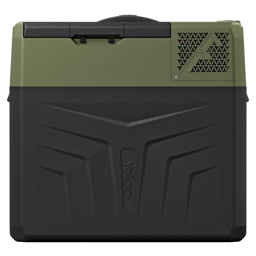 lodowka-turystyczna-samochodowa-motozebra-yolco-BCX50GREEN (6).webp