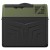 lodowka-turystyczna-samochodowa-motozebra-yolco-BCX50GREEN (6).webp