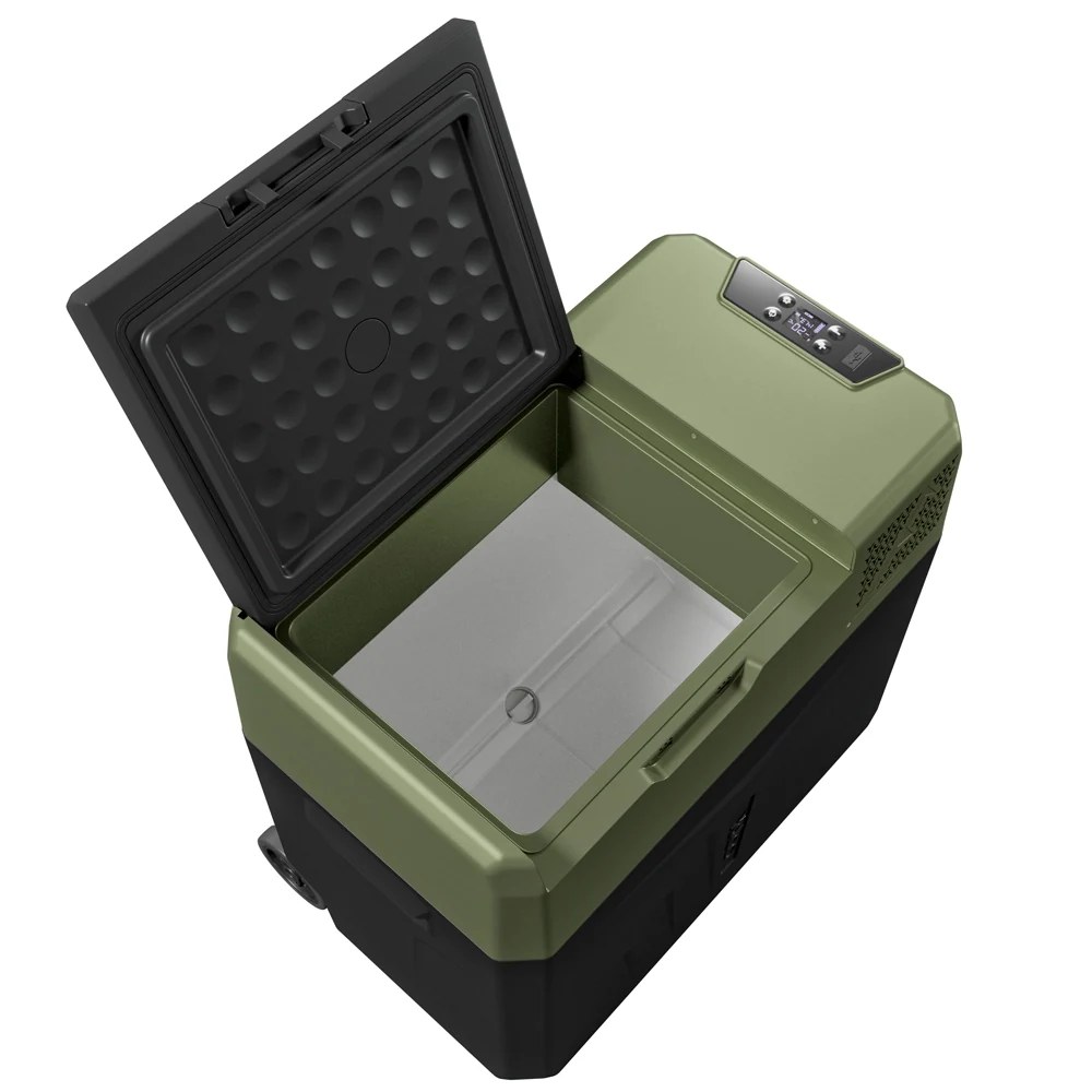 lodowka-turystyczna-samochodowa-motozebra-yolco-BCX50GREEN (3).webp