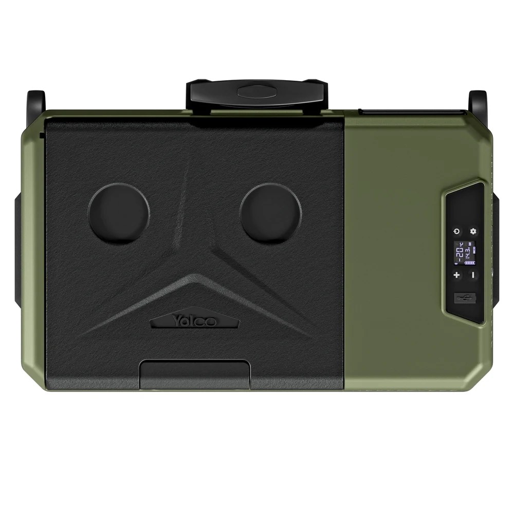 lodowka-turystyczna-samochodowa-motozebra-yolco-BCX50GREEN (5).webp