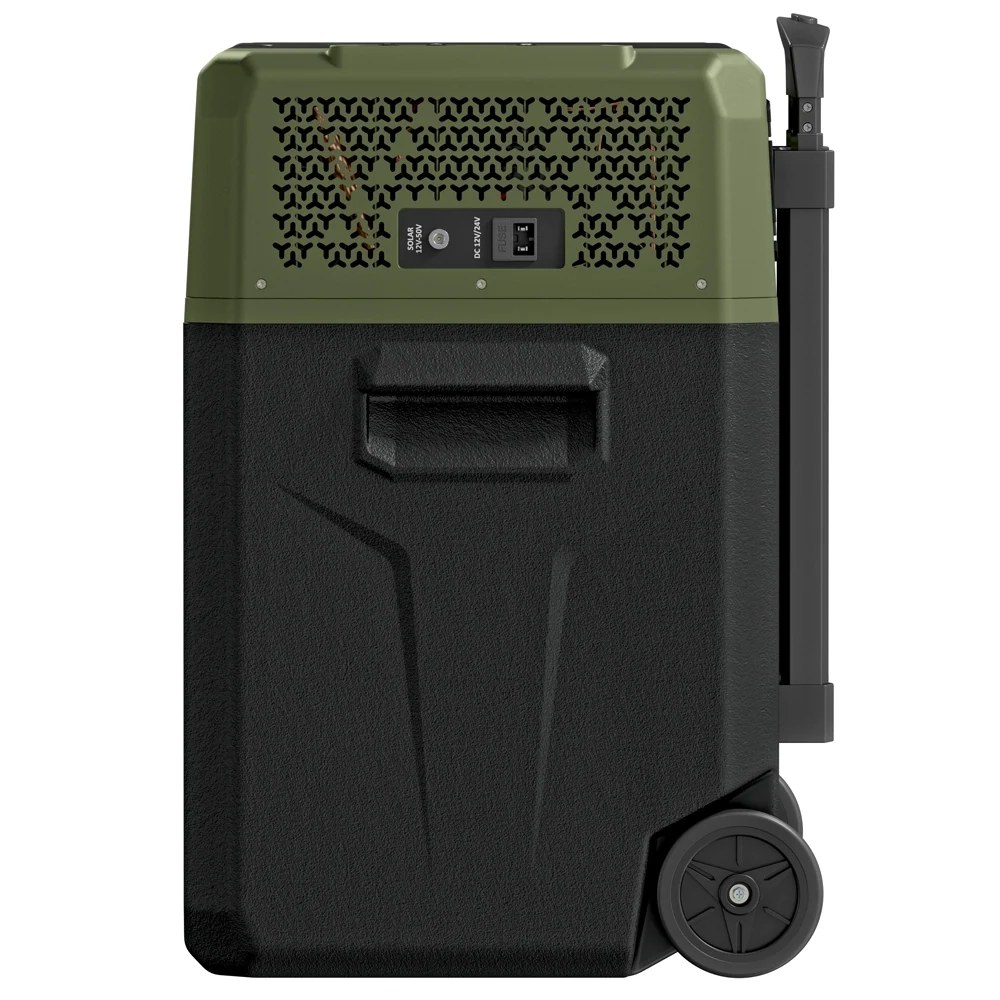 lodowka-turystyczna-samochodowa-motozebra-yolco-BCX50GREEN (8).webp