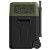 lodowka-turystyczna-samochodowa-motozebra-yolco-BCX50GREEN (8).webp