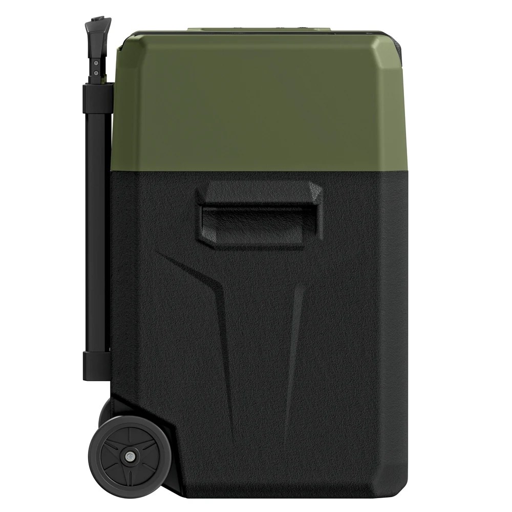 lodowka-turystyczna-samochodowa-motozebra-yolco-BCX50GREEN (9).webp