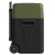 lodowka-turystyczna-samochodowa-motozebra-yolco-BCX50GREEN (9).webp