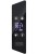 lodowka-turystyczna-samochodowa-motozebra-yolco-BCX50GREEN (20).webp