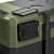 lodowka-turystyczna-samochodowa-motozebra-yolco-BCX50GREEN (12).webp
