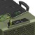 lodowka-turystyczna-samochodowa-motozebra-yolco-BCX50GREEN (14).webp