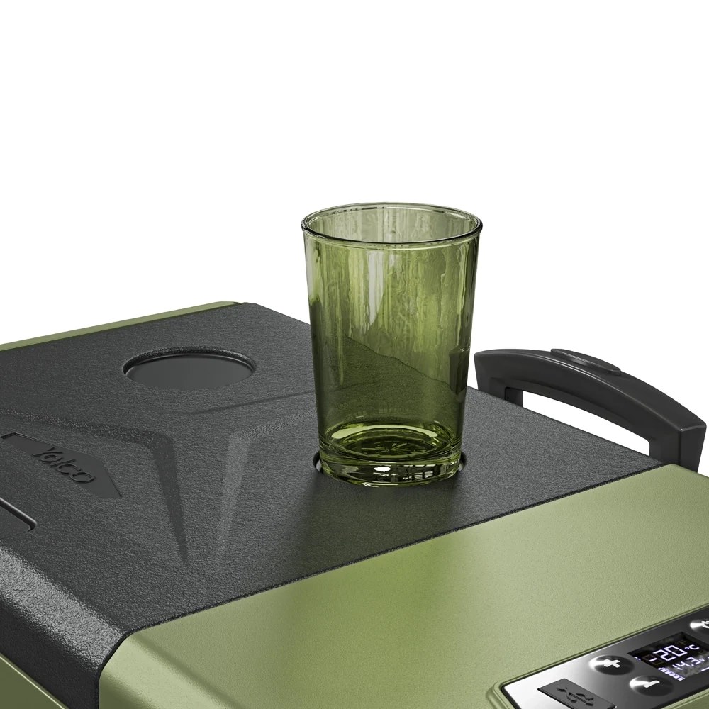 lodowka-turystyczna-samochodowa-motozebra-yolco-BCX50GREEN (16).webp
